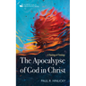 The Apocalypse of God in Christ