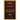 The Festal Year: Or The Origin, History, Ceremonies And Meanings Of The Sundays, Seasons, Feasts And Festivals Of The Church During The