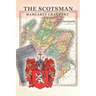 The Scotsman