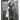Elaine Mayes: The Haight-Ashbury Portraits 1967-1968