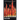 The Burning