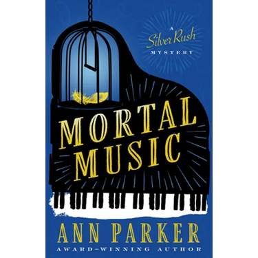 Mortal Music