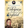 The Enterprise of England