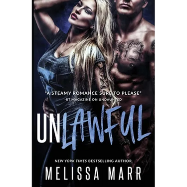 Unlawful