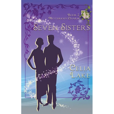 Seven Sisters
