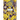 The Seventh Chakra