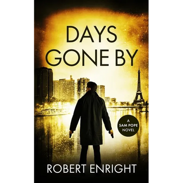 Days Gone By