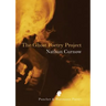 The Ghost Poetry Project