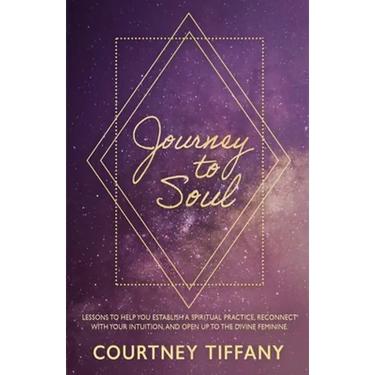 Journey to Soul
