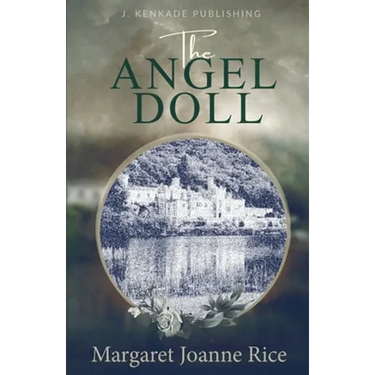 The Angel Doll