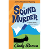 The Sound of Murder