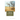 Talking Landscapes: Indiana Dunes Poems