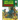 Lurid Little Nightmare Makers: Volume Three: The Lancashire Cowboy