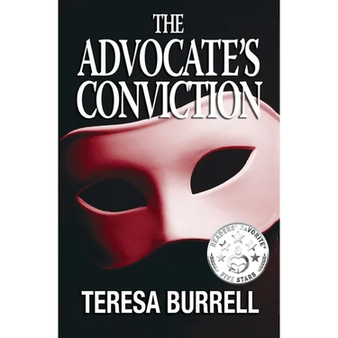 The Advocate's Conviction