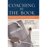 Coaching by the Book: Principles of Christian Coaching