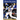 Ninety Feet Away: The Story of the 2014 Kansas City Royals