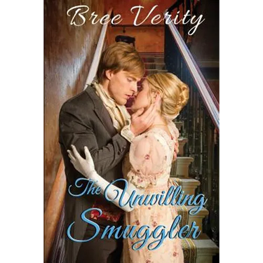 The Unwilling Smuggler