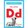 The Letter DD