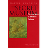 Secret Museum: Pornography in Modern Culture