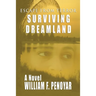 Surviving Dreamland: Escape from Terror