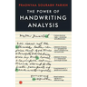 The Power of Handwriting Analysis