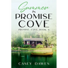 Summer in Promise Cove