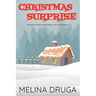 Christmas Surprise