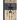 Contributions From the Anatomical Laboratory; Volume 4