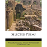 Selected Poems