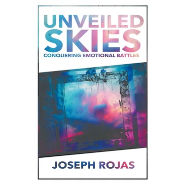 Unveiled Skies