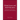 Global Issues and Adult Education: Perspectives from Latin America, Southern Africa, and the United States