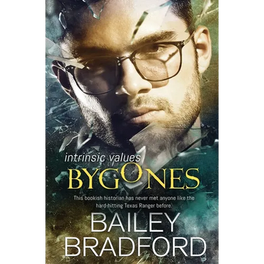 Bygones