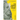 The Hidden Cost of Money