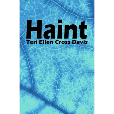 Haint: poems