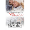The Cowboy's Special Christmas