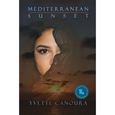 Mediterranean Sunset