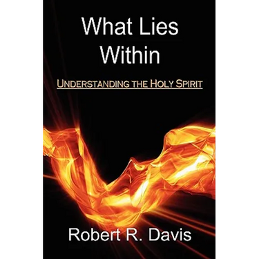 What Lies Within