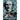 The Supreme Court and the Philosopher: How John Stuart Mill Shaped Us Free Speech Protections