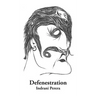 Defenestration