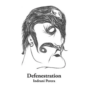 Defenestration