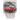 Zen in the Art of Manual Driving: Embracing Jinba Ittai from a Miata NA Owner's Perspective