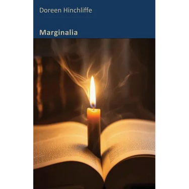 Marginalia