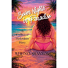 Seven Nights in Paradise: My Unfiltered Hedonism Diary