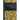 The Arawack Language of Guiana in Its Linguistic and Ethnological Relations