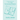 Create Contracts Clients Love - The Workbook Sidekick: A practical resource to help you design readable contracts your clients will love with fast (an