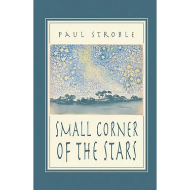 Small Corner of the Stars