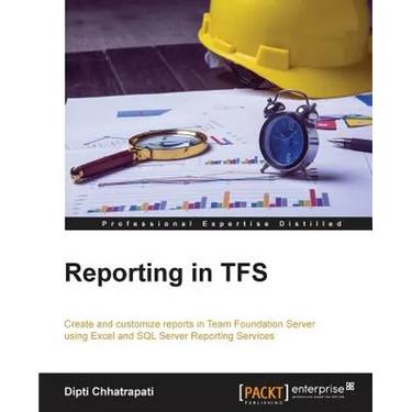 Reporting in TFS