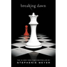 Breaking Dawn