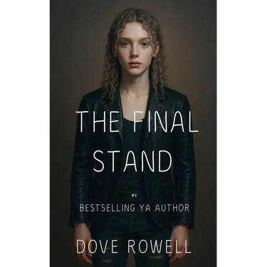 The Final Stand