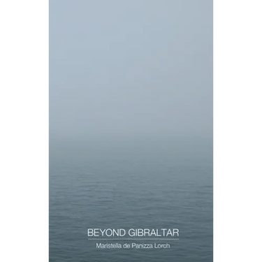 Beyond Gibraltar